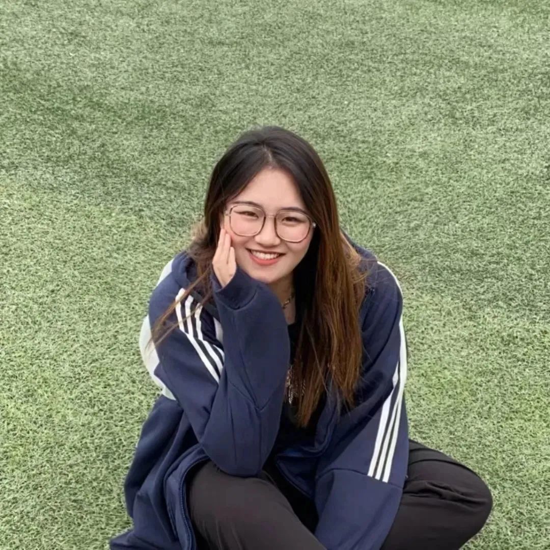 微信图片_20221111205514