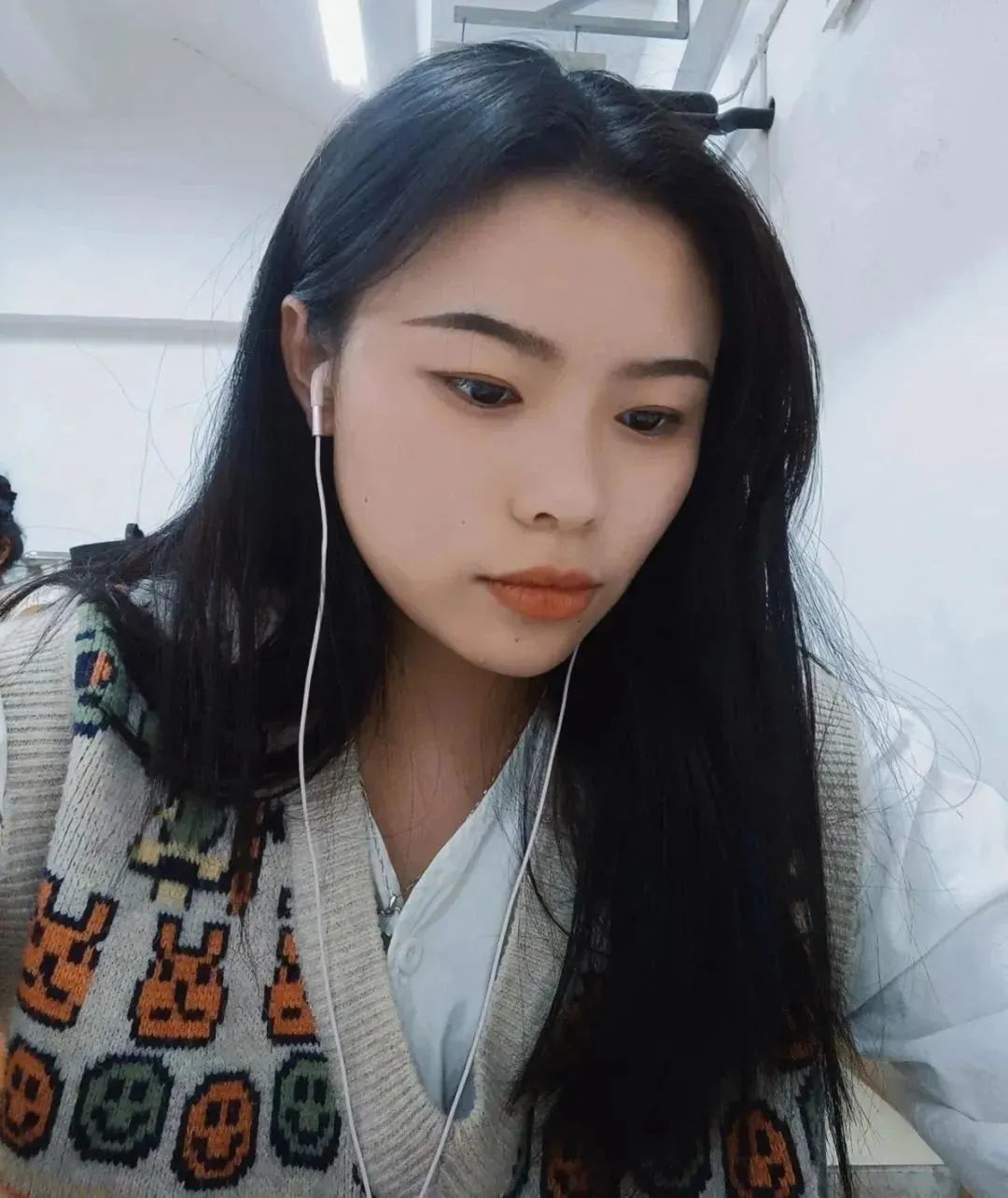 微信图片_20221111211209