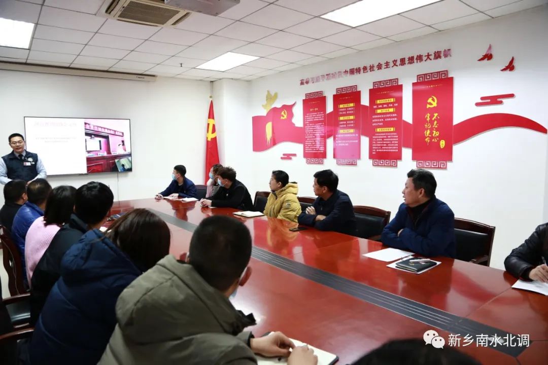 微信图片_20221201154036
