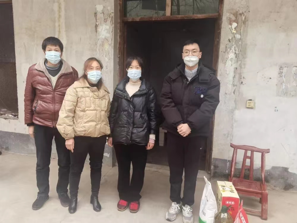 微信图片_20230213210459