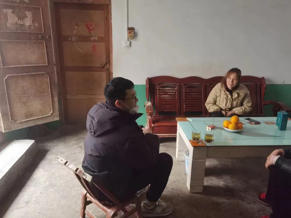 微信图片_20230213210503