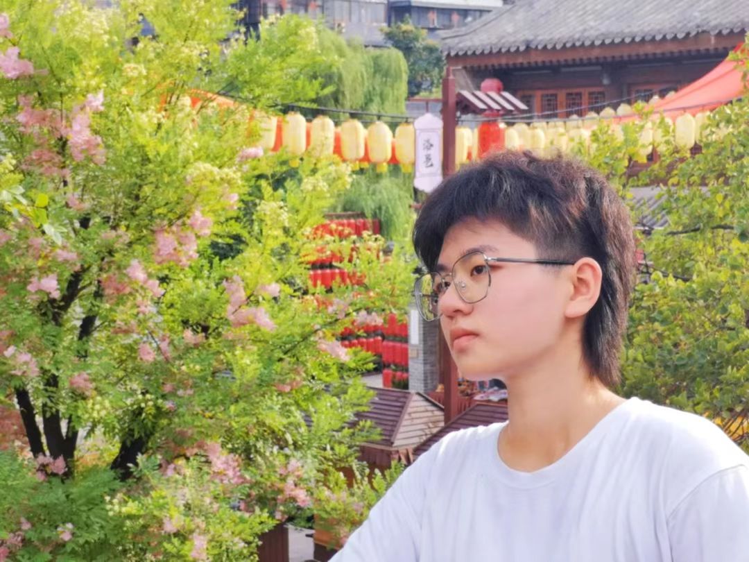 微信图片_20230213211427