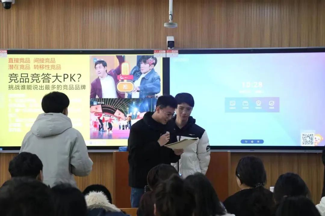 微信图片_20230220212902