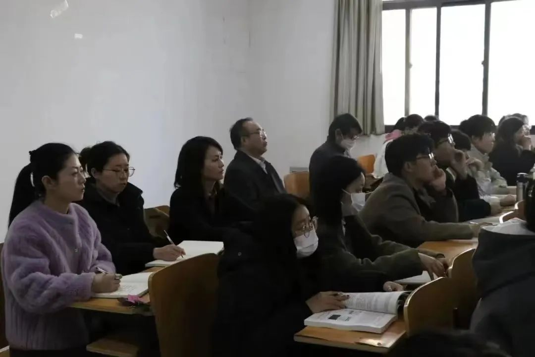 微信图片_20230220212912