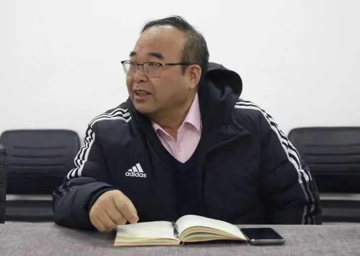 微信图片_20230220220948