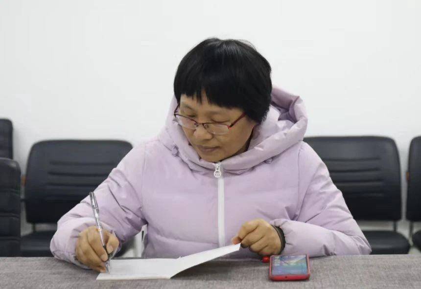微信图片_20230220221003