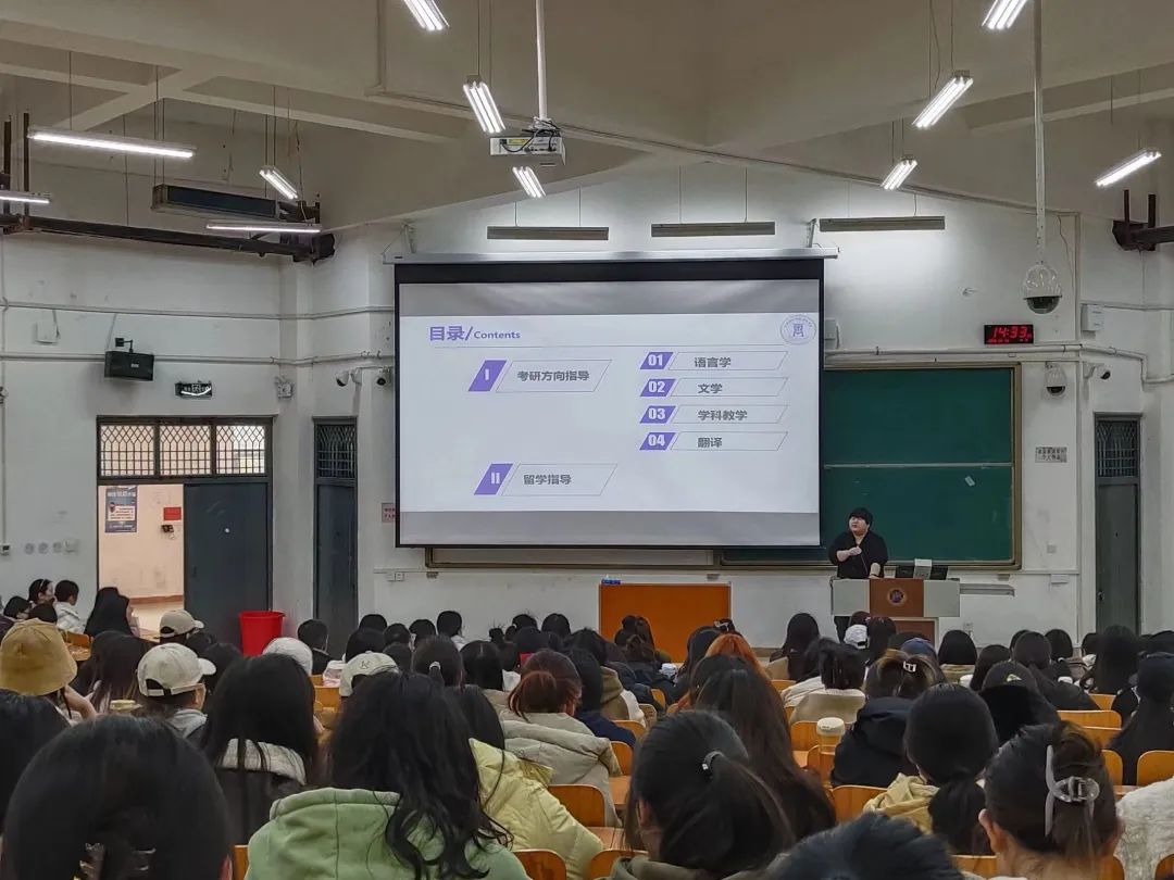 微信图片_20230224102546