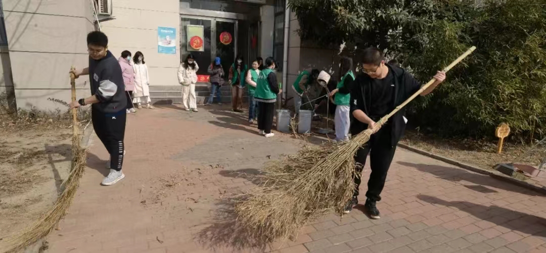 微信图片_20230228224711