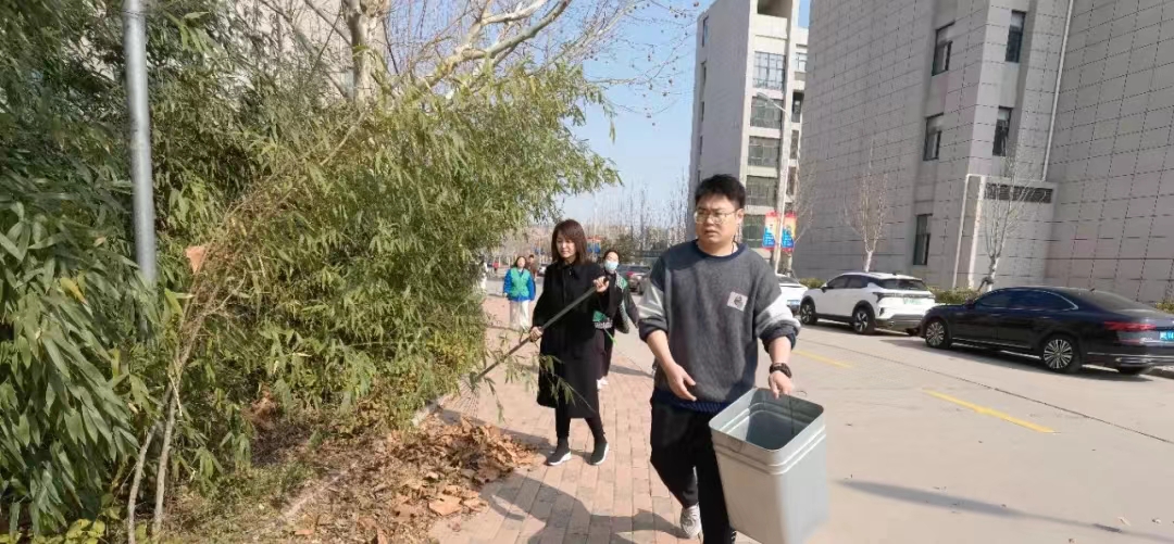 微信图片_20230228224715