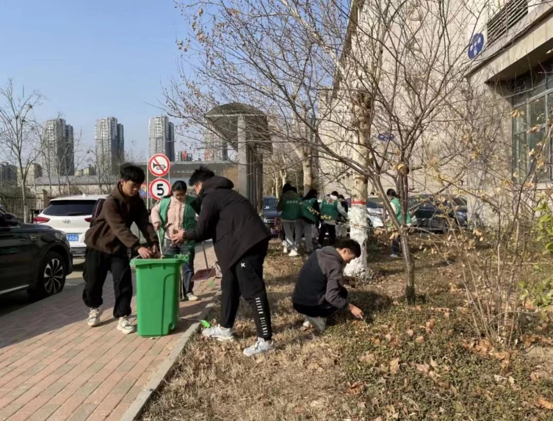 微信图片_20230228224720