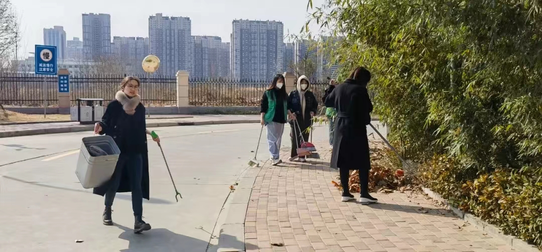 微信图片_20230228224725