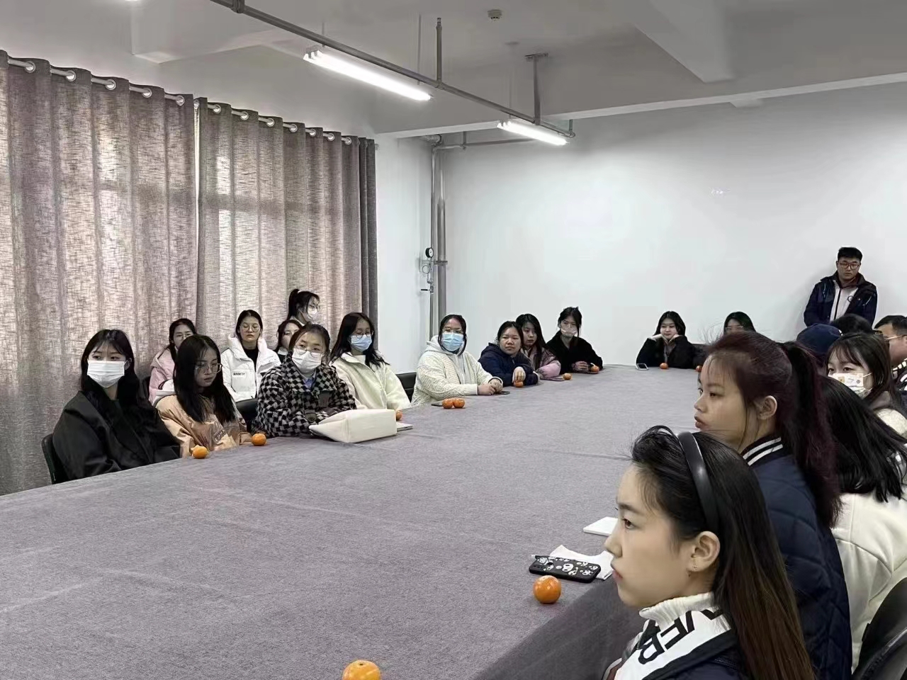 微信图片_20230228225840
