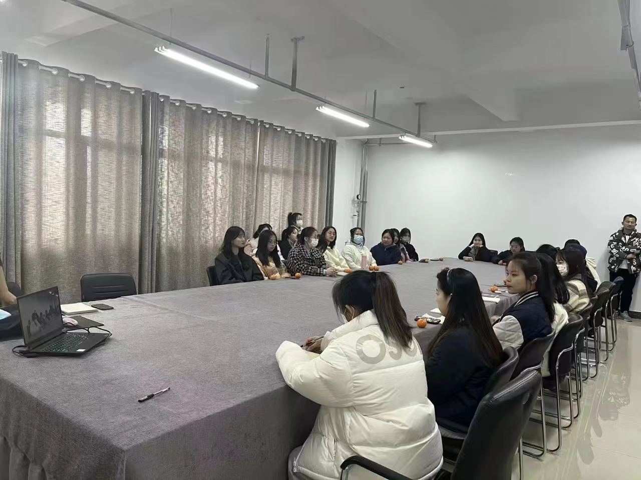 微信图片_20230228225845