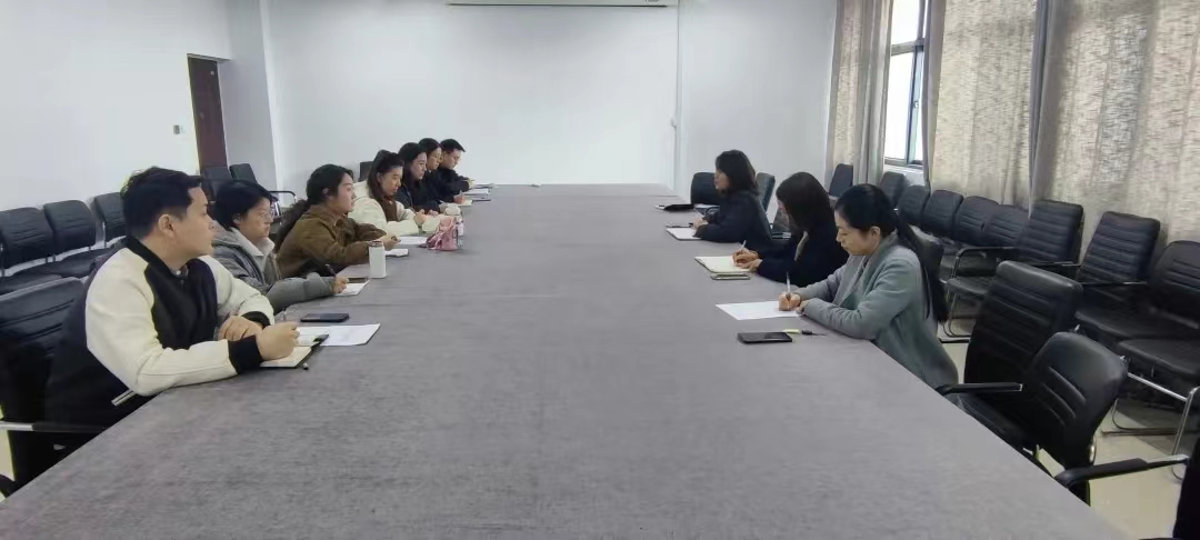 微信图片_20230228231536