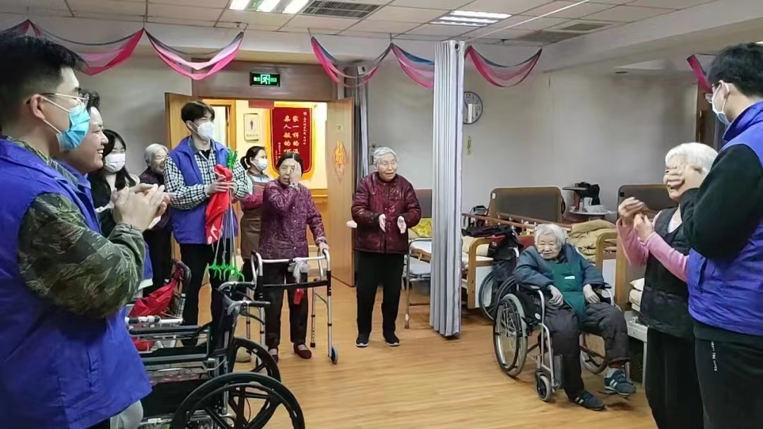 微信图片_20230305125732