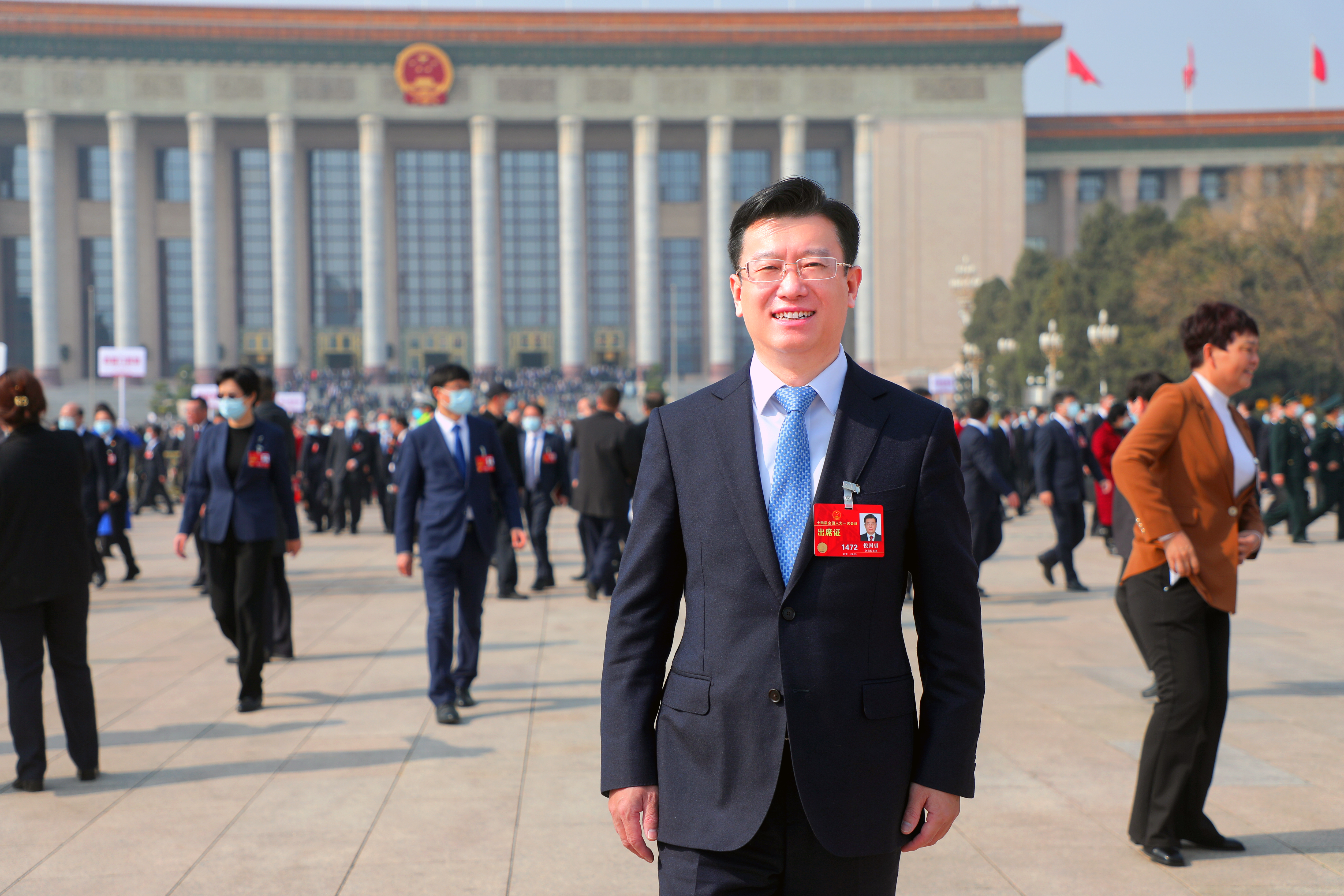 微信图片_20230313090655