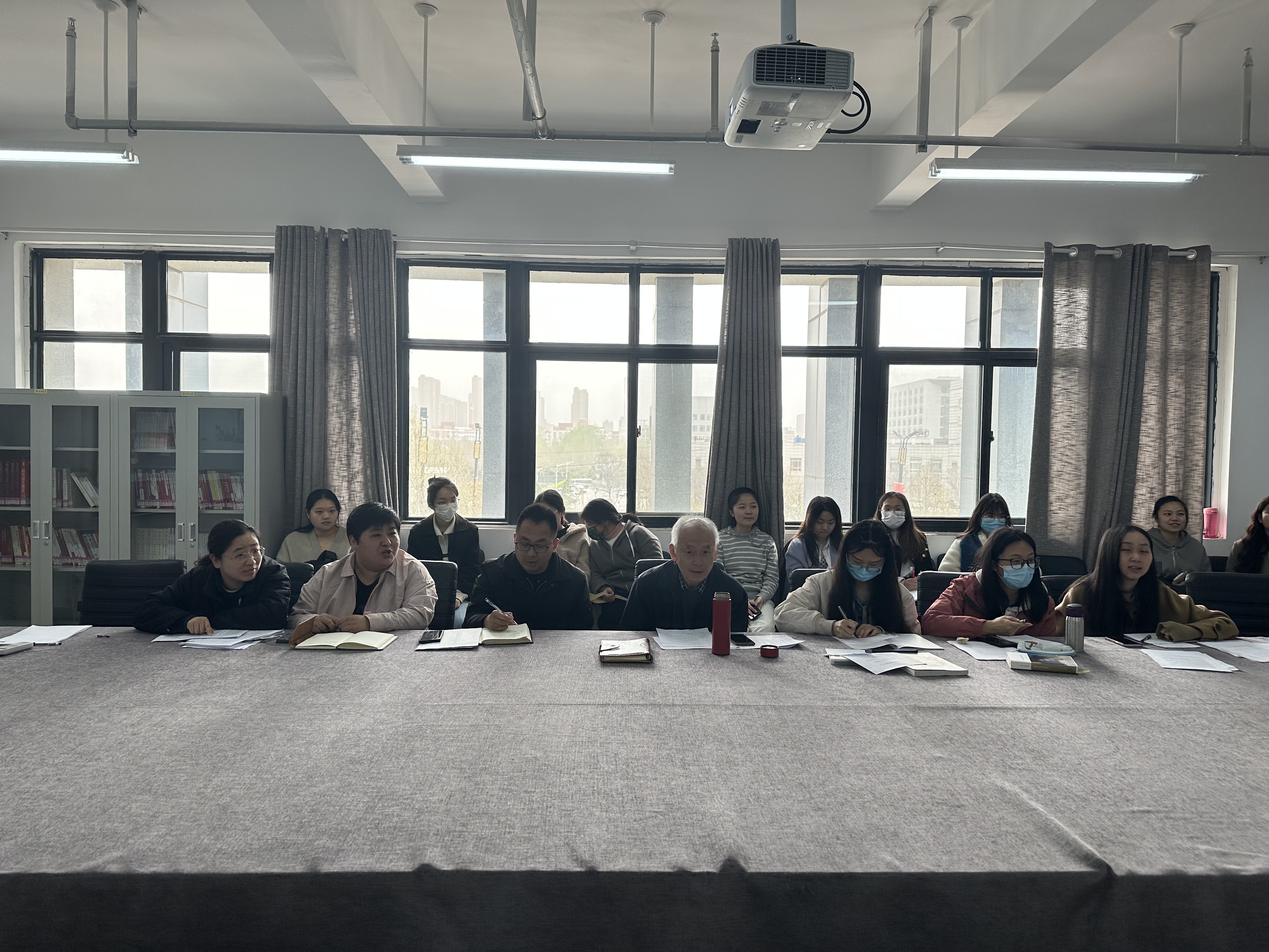 微信图片_20230325130941