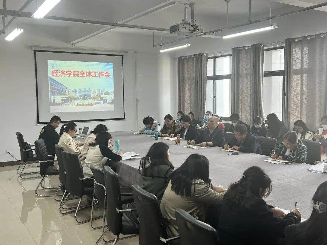 微信图片_20230330221943