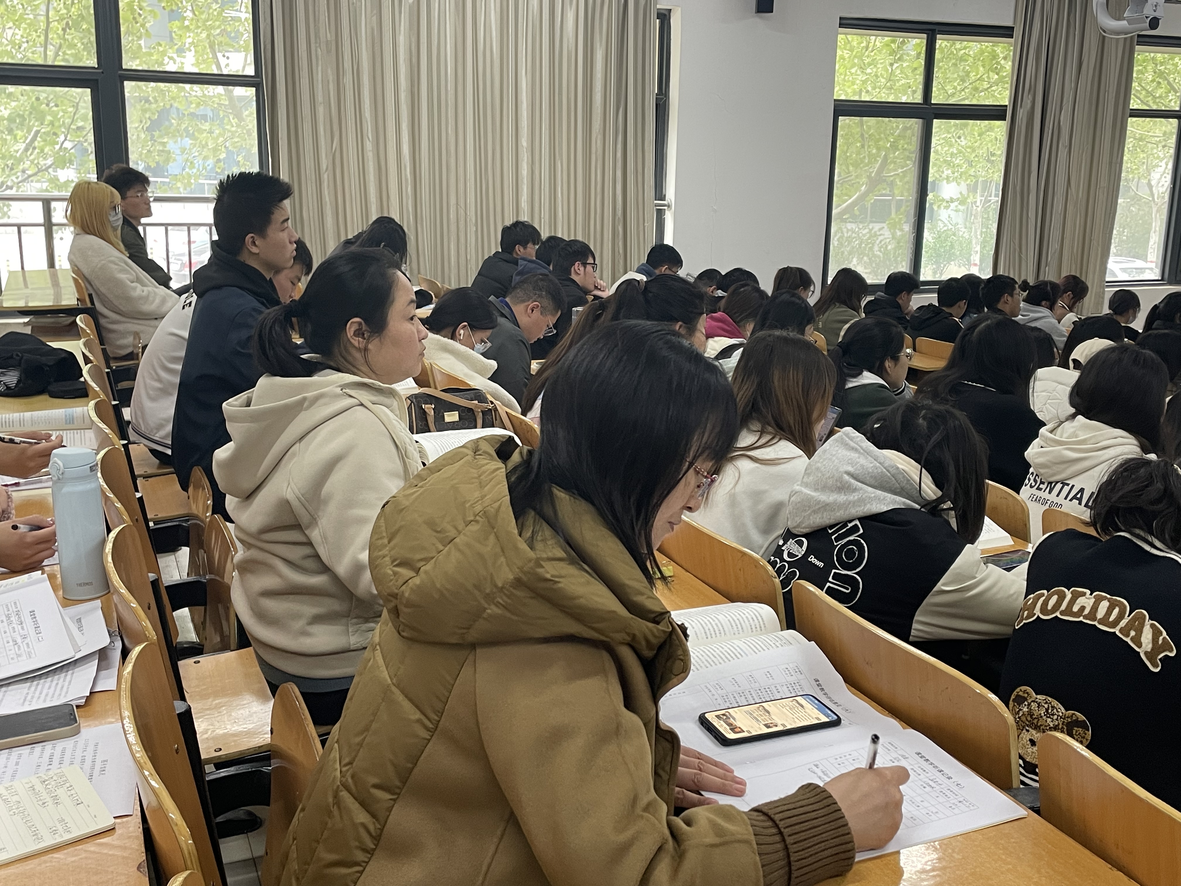 微信图片_20230404195948