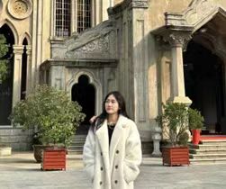 微信图片_20230409191813