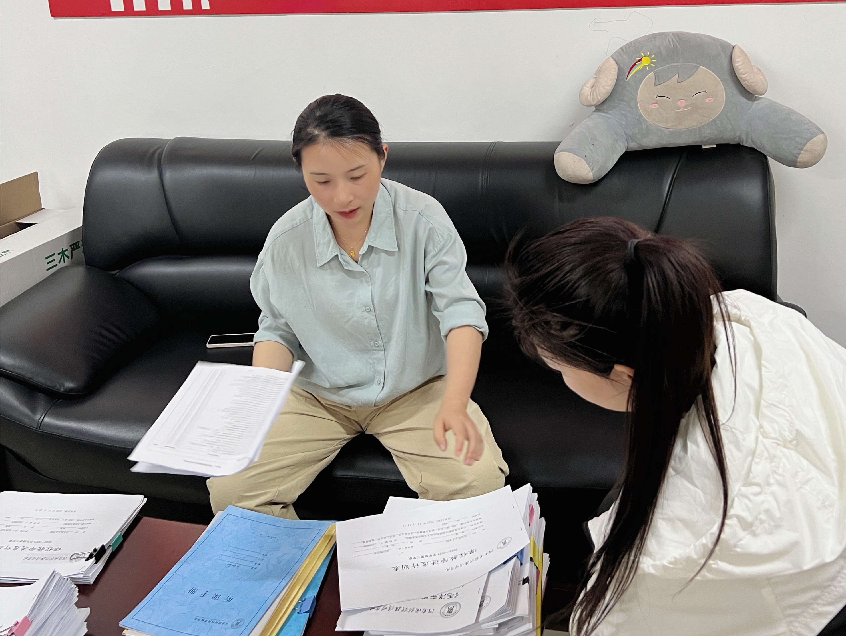 微信图片_20230421185138