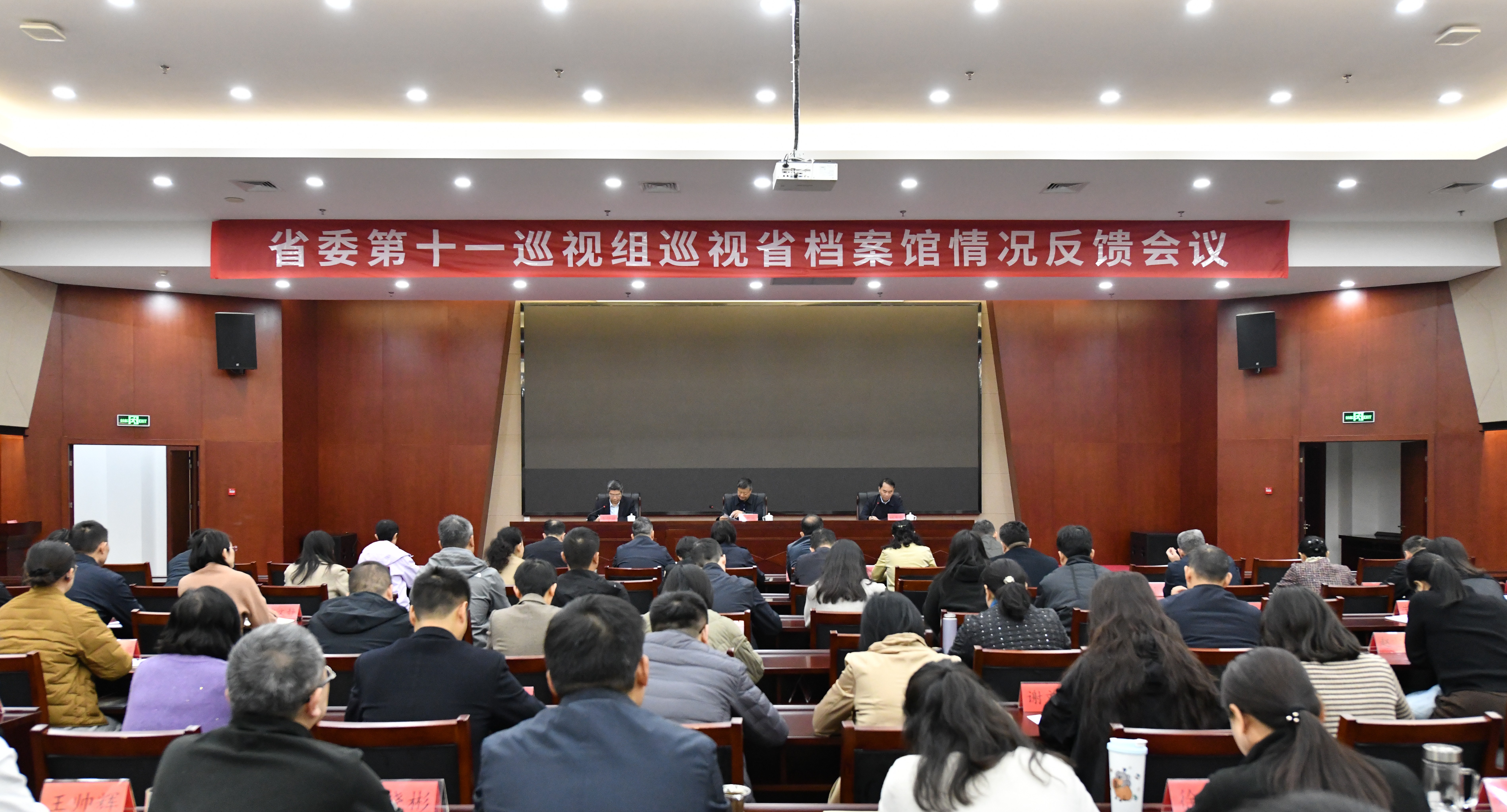 mmexport1761291832072