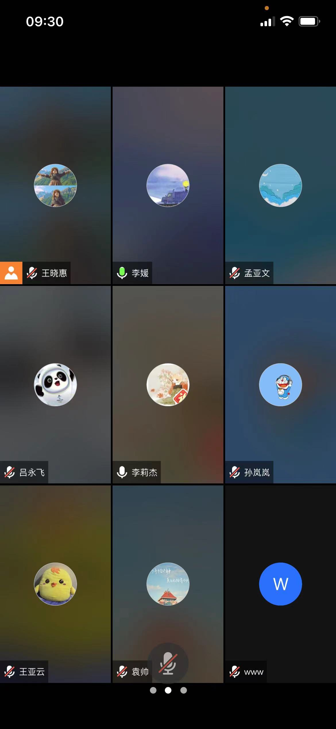 图片2