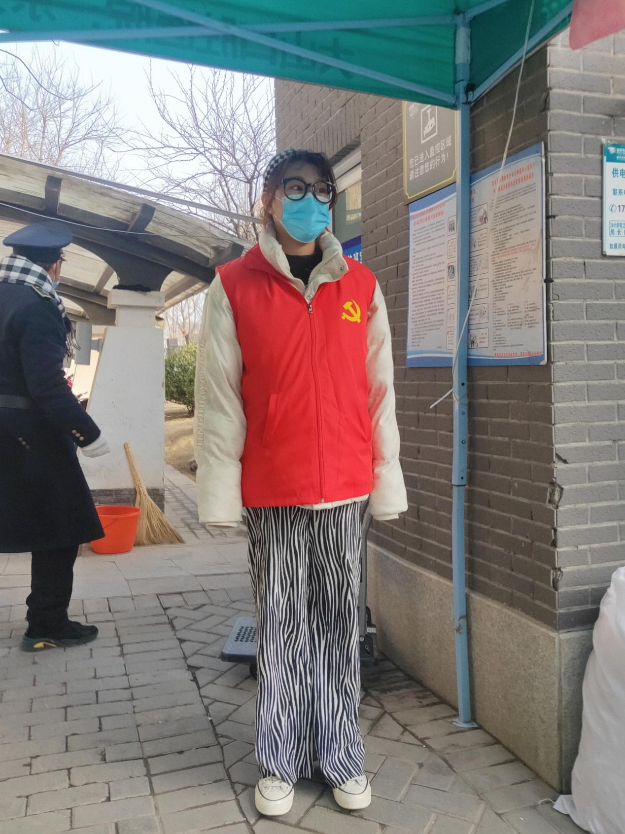 图片20