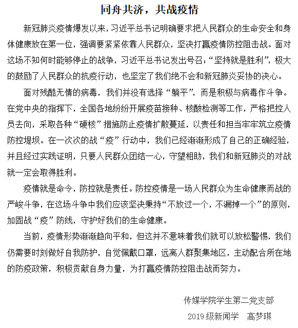 图片25
