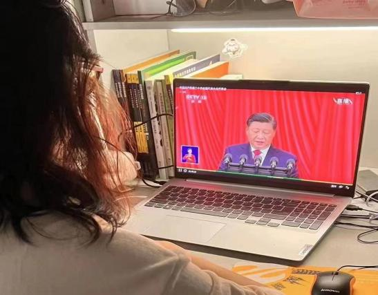 图片 1