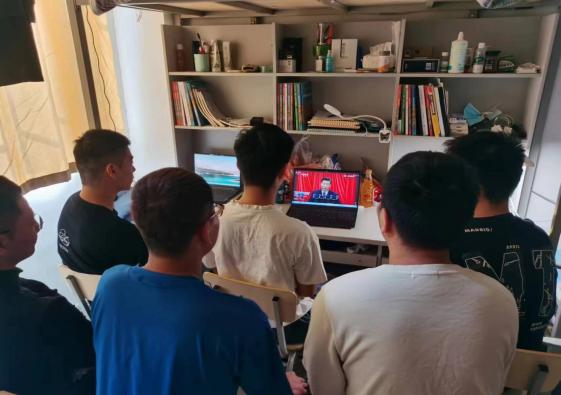 图片 2