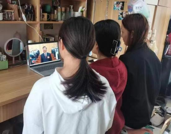 图片 4