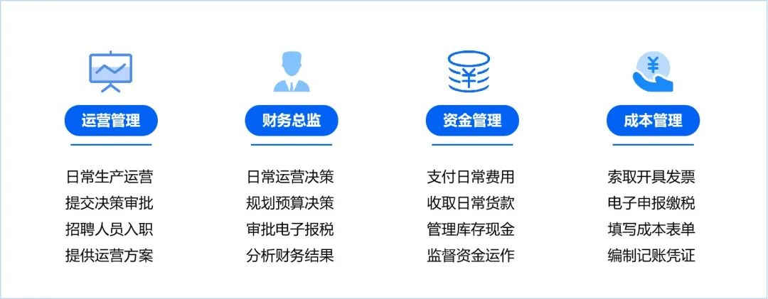 图片 3