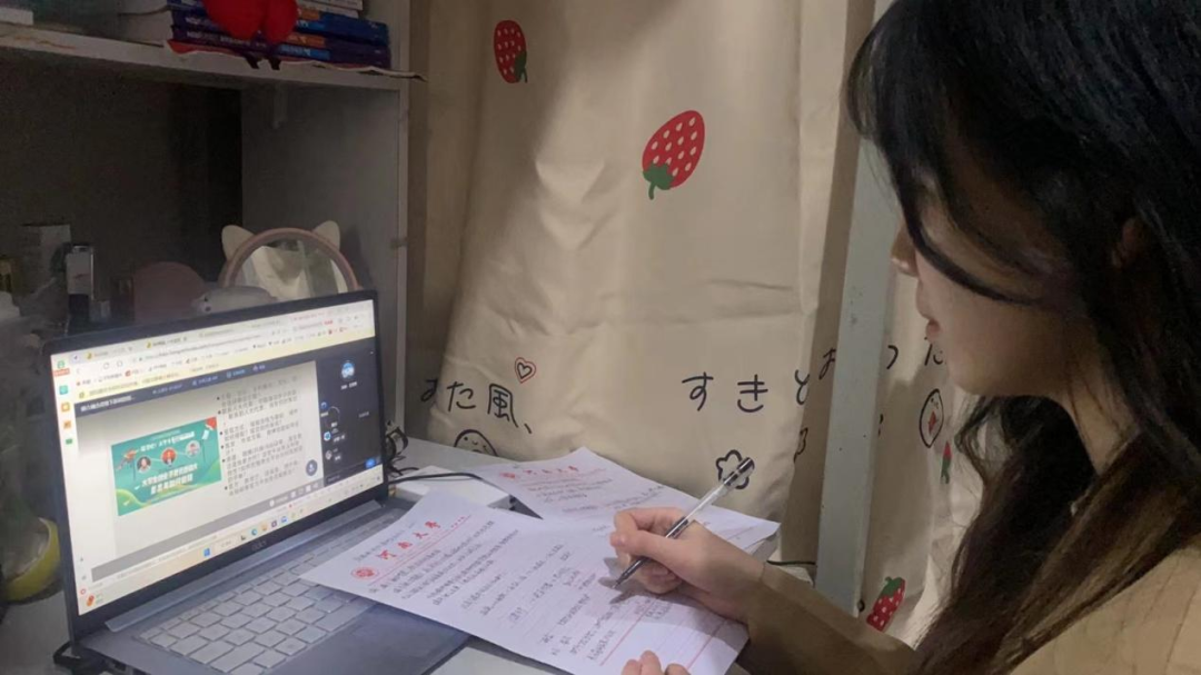 微信图片_20221120182446