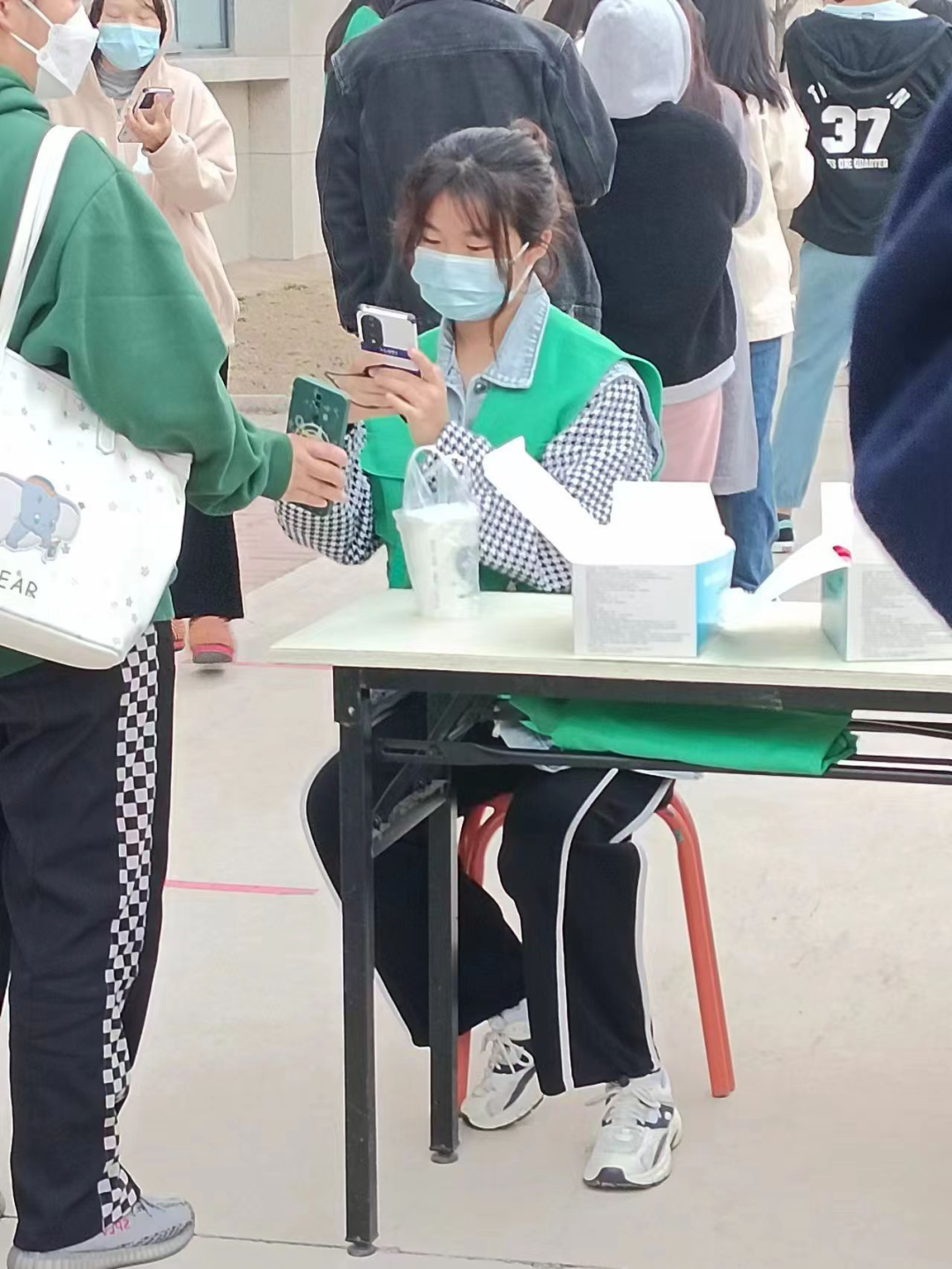 微信图片_20221120192057