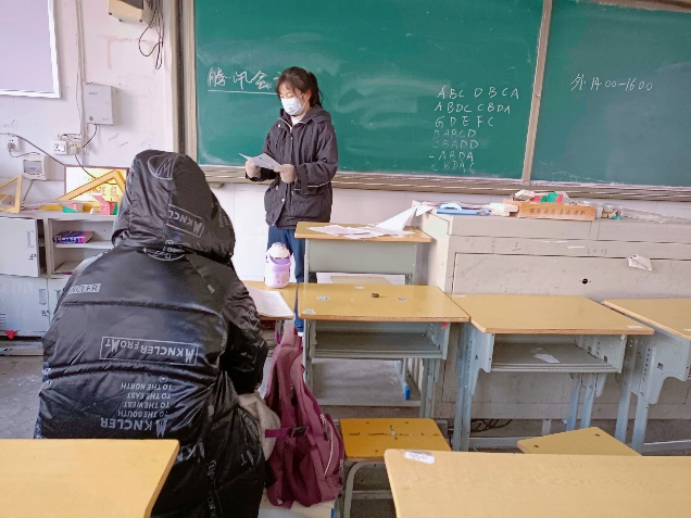 微信图片_20230220220212