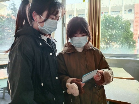 微信图片_20230220220220