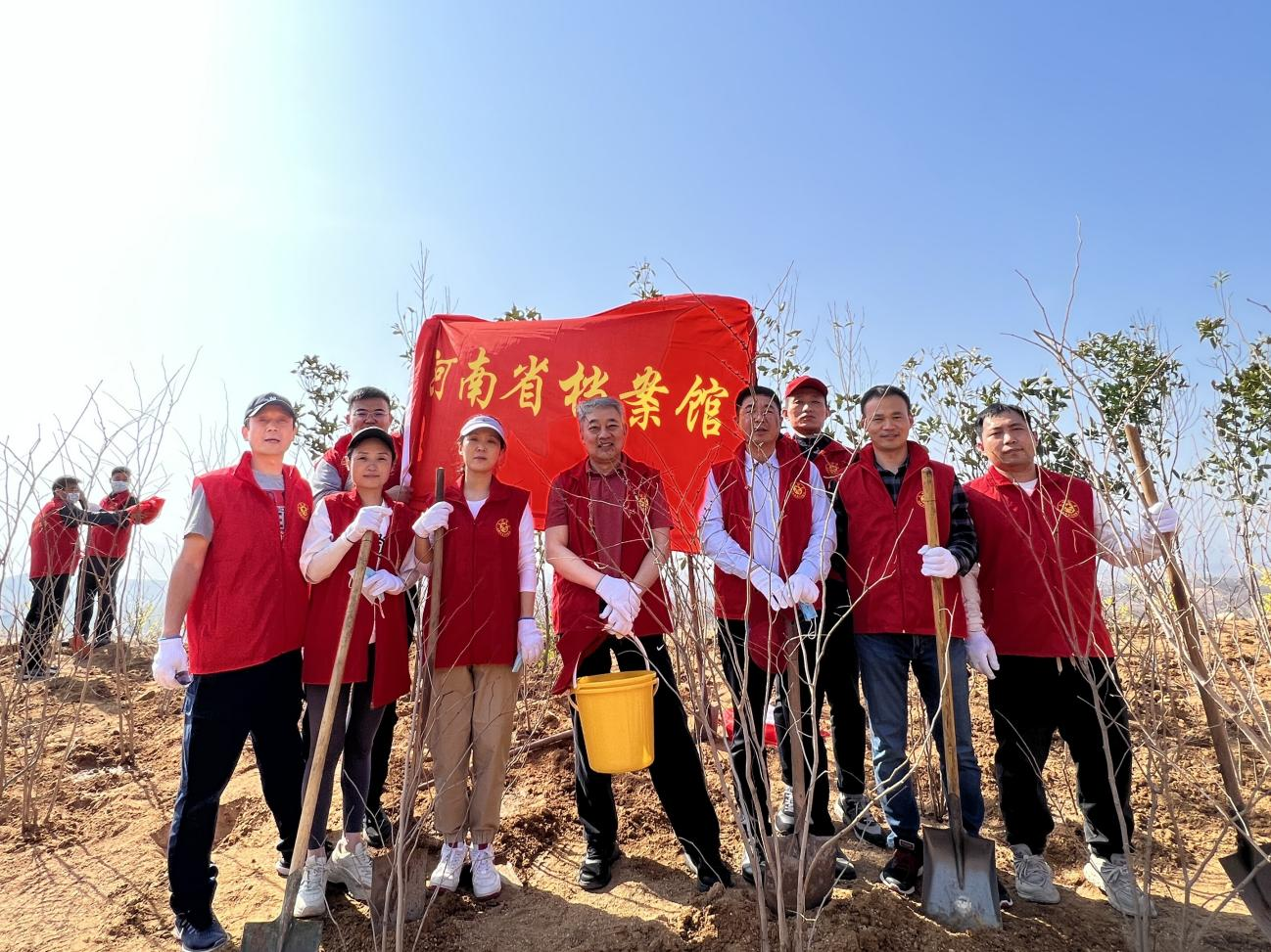 图片2