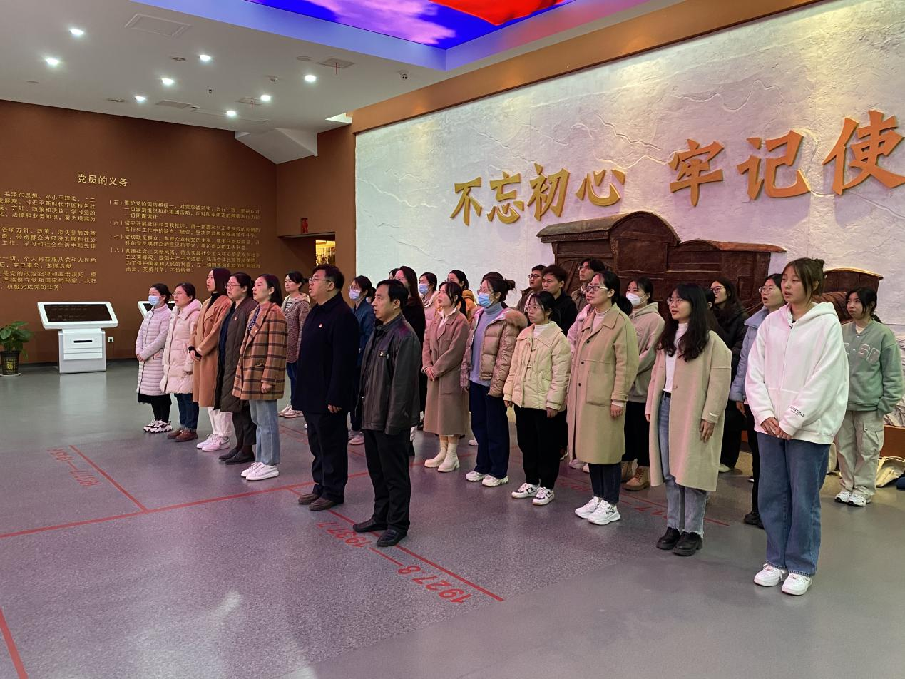 图片 3