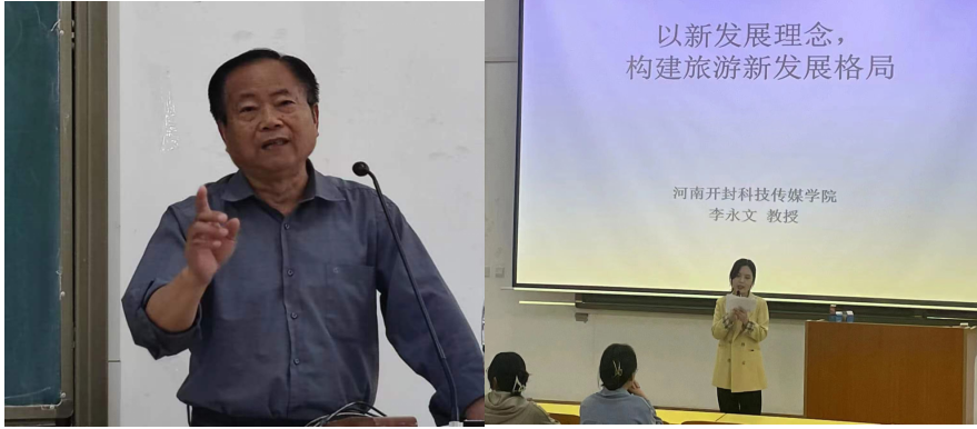 图片 1